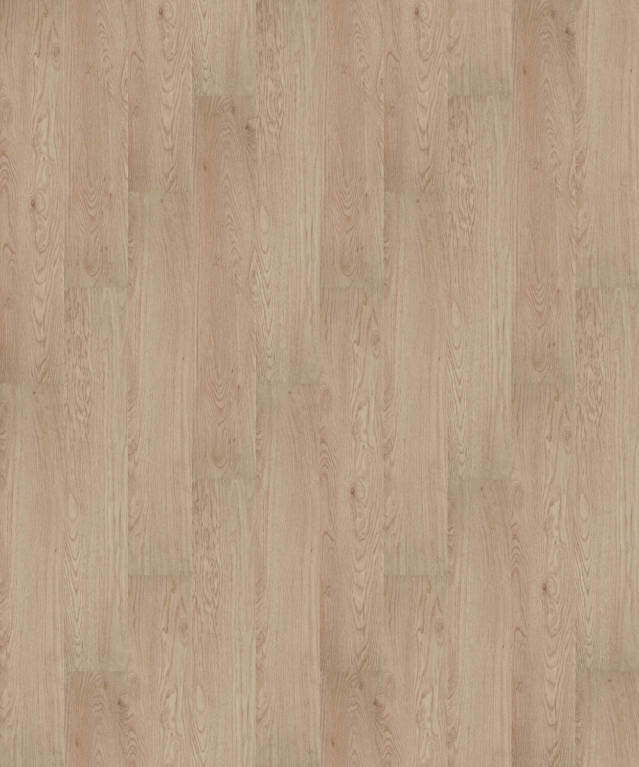 Glue Down Vinyl Flooring | Allura Flex Collection | Whitewash Elegant Color