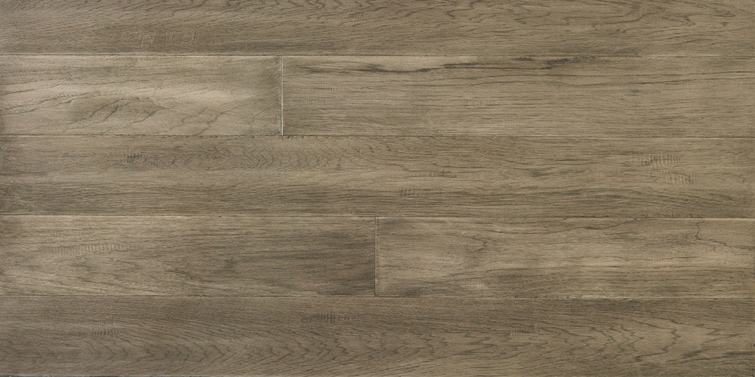 Engineered Hardwood Flooring | Antique Perspective Collection