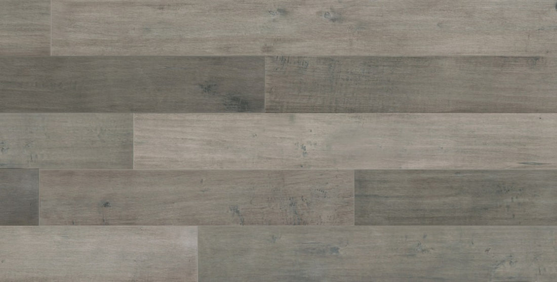 Engineered Hardwood Flooring | Crafters Mission Grande Collection