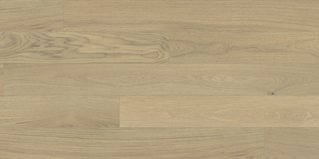 Engineered Hardwood Flooring | Crafters Mission Grande Collection