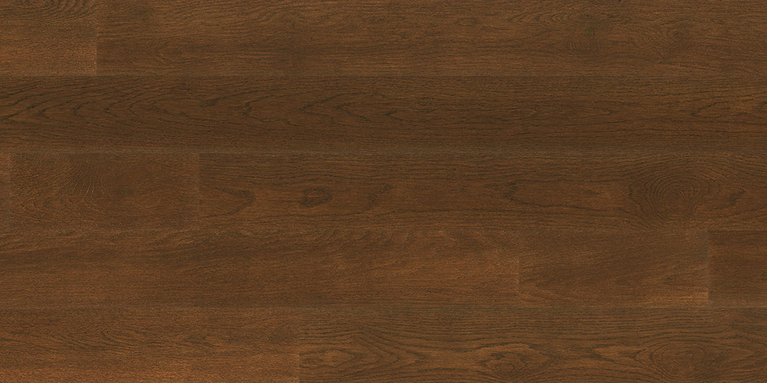 Engineered Hardwood Flooring | Crafters Mission Grande Collection