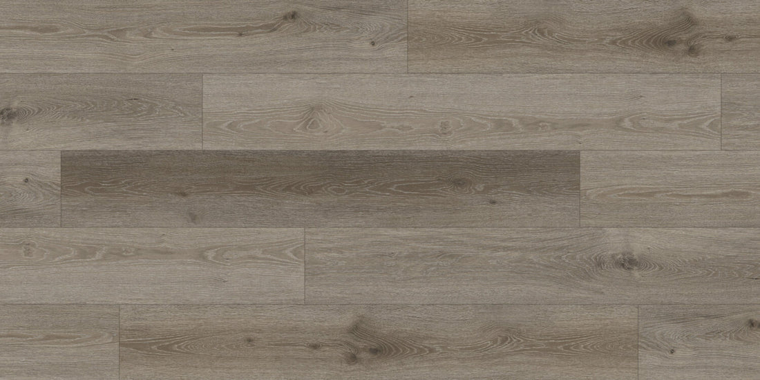 Plancher de vinyle | Collection SolidCore Ultra 5G