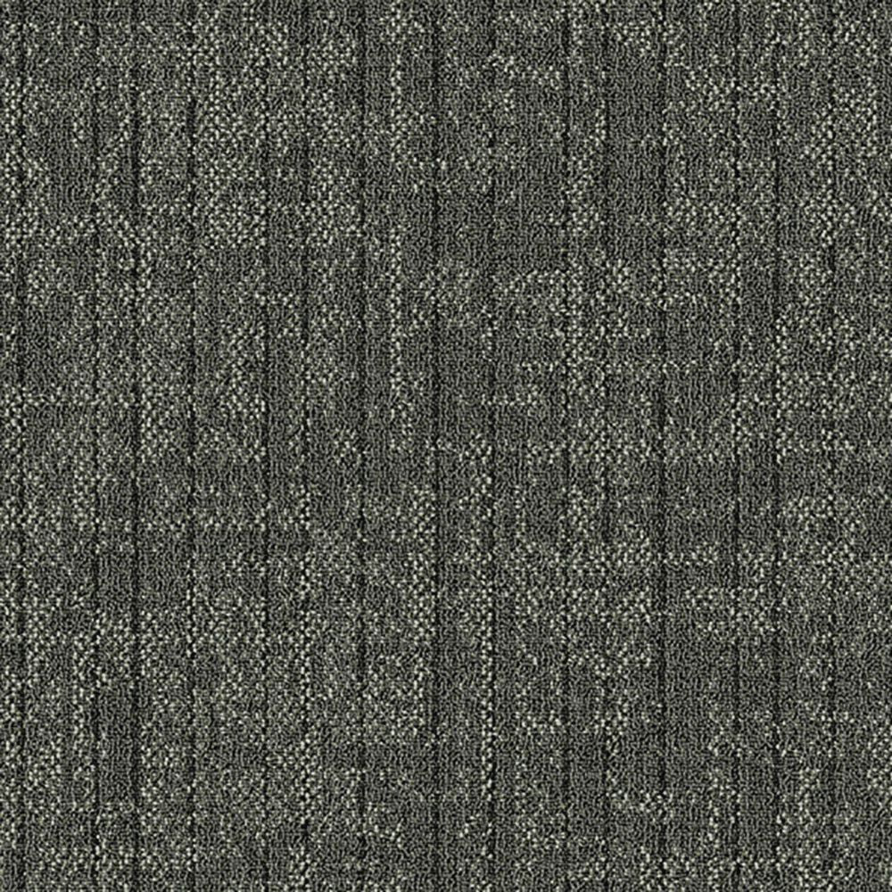 Carpet Tiles | Sound Wave Collection