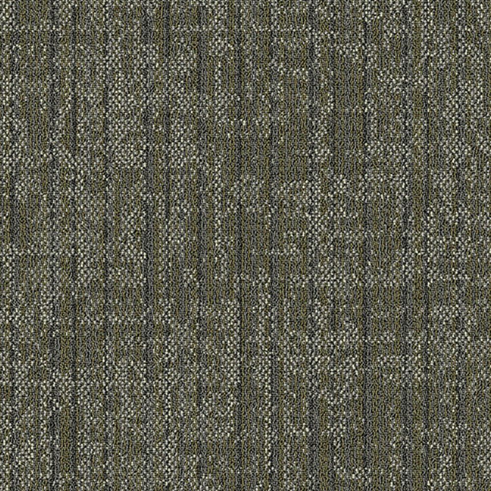 Carpet Tiles | Sound Wave Collection