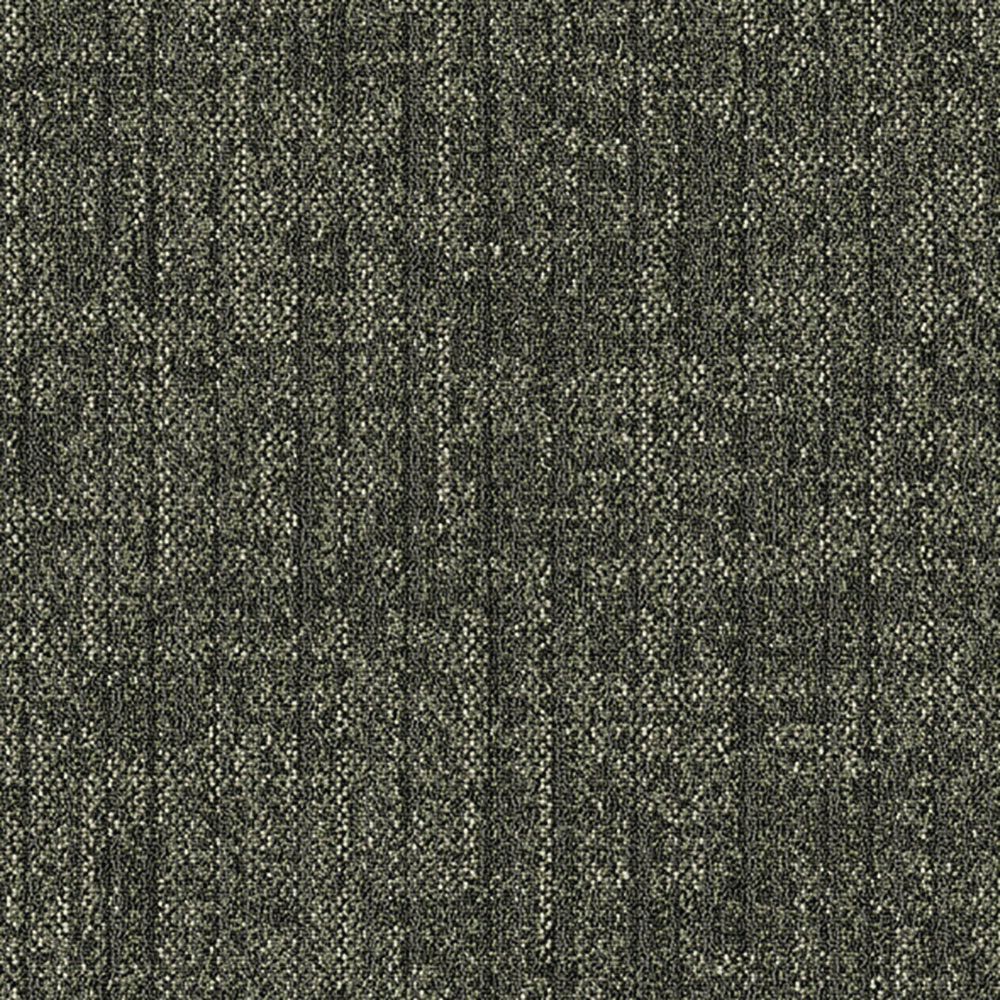 Carpet Tiles | Sound Wave Collection