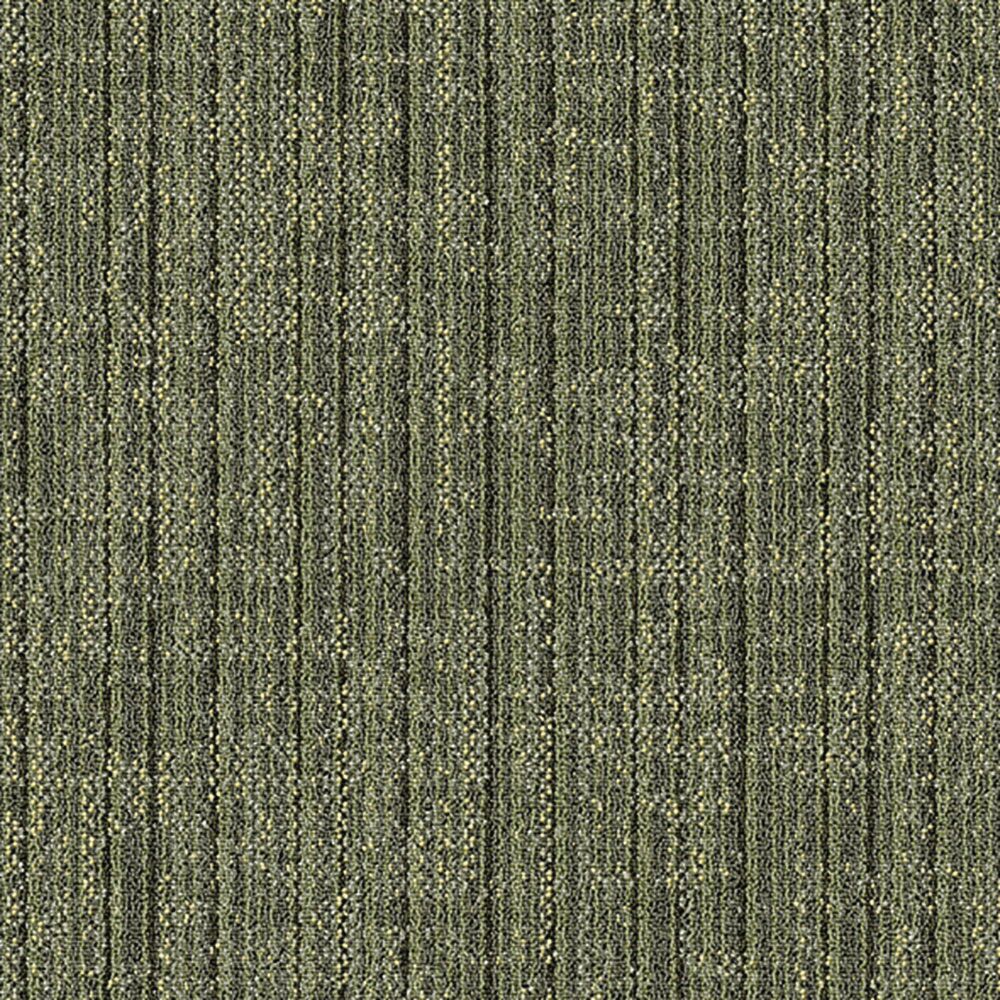 Carpet Tiles | Sound Wave Collection