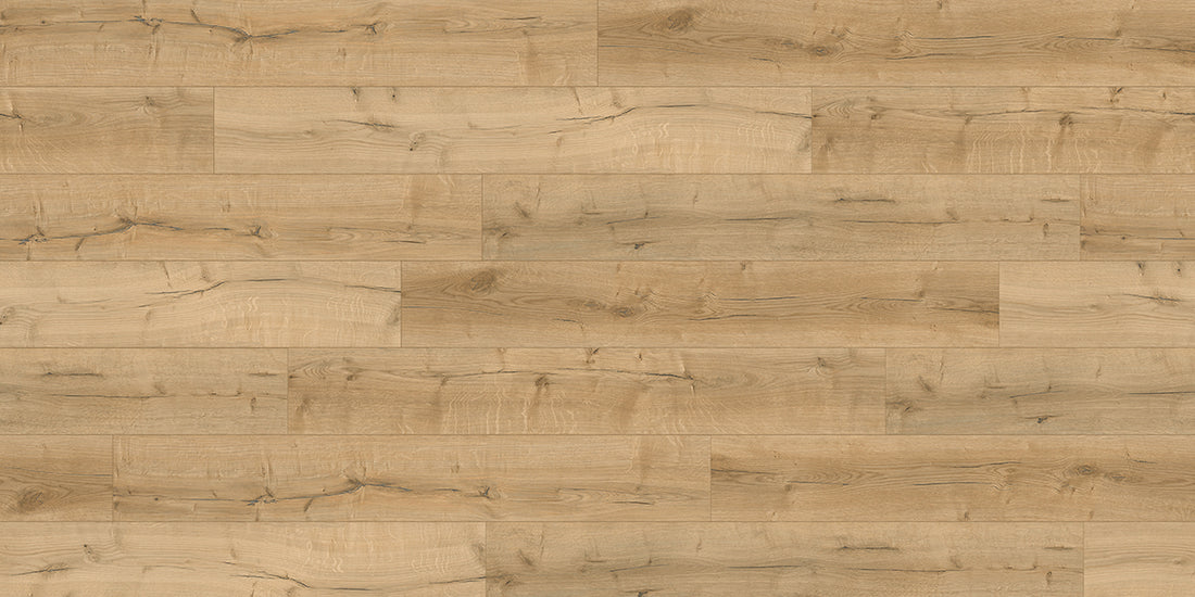 Floating Vinyl Flooring | Surewood Collection