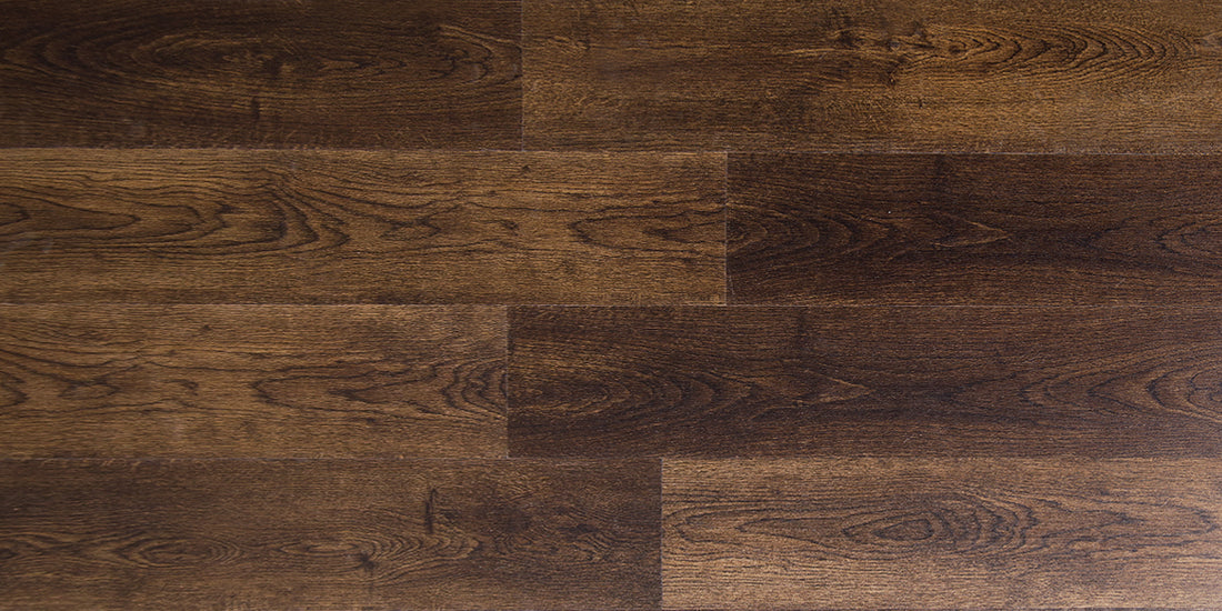 Floating Vinyl Flooring | Surewood Collection