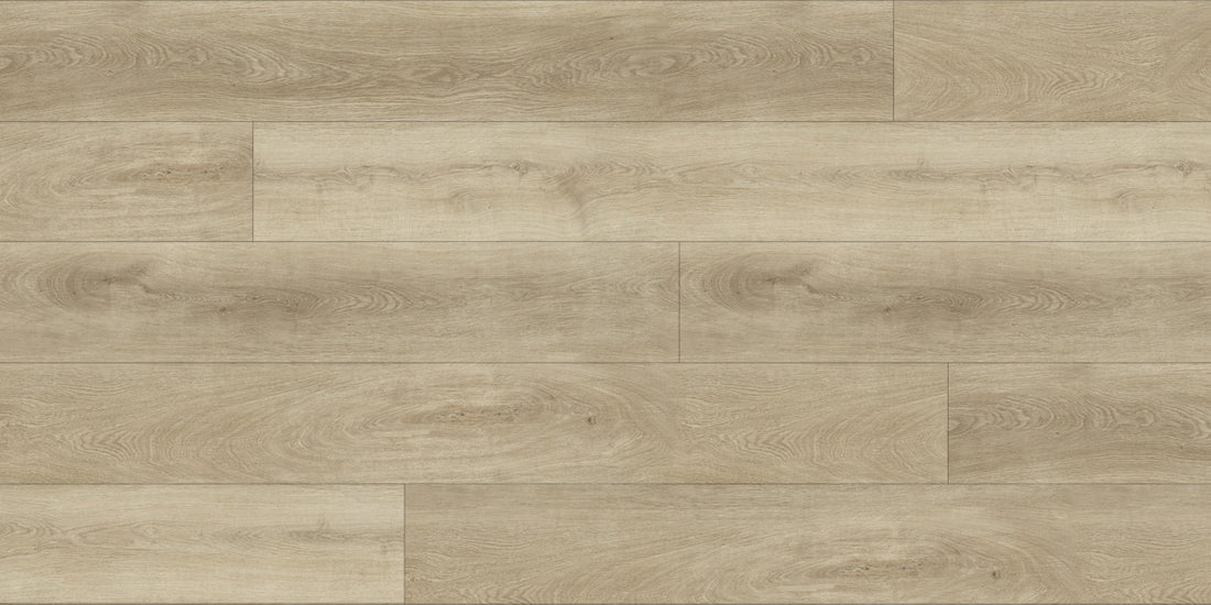 Floating Vinyl Flooring | Surewood Plus Collection