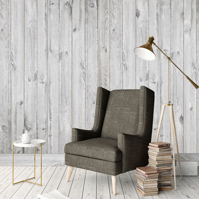 Wall Covering | Wall Concept Vintage Collection