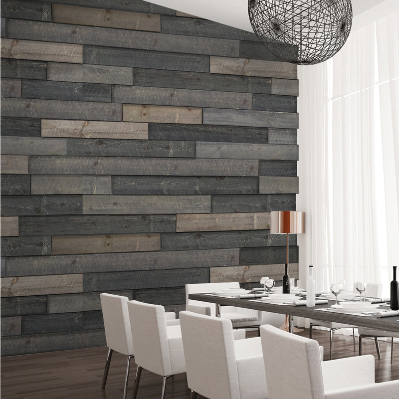 Wall covering | Wall Concept Elevation Collection