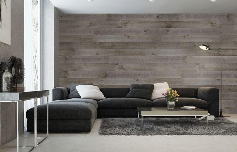 Wall covering | Wall Concept Nature Collection