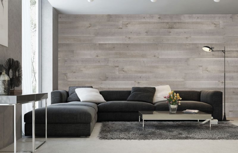 Wall covering | Wall Concept Nature Collection