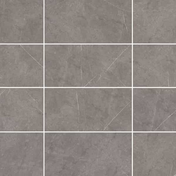 Ceramic tiles | Gatsby Collection