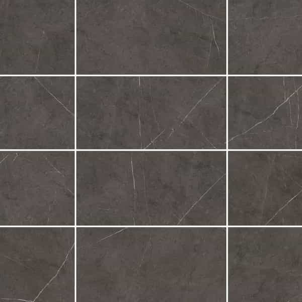 Ceramic tiles | Gatsby Collection