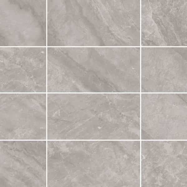 Ceramic tiles | Gatsby Collection