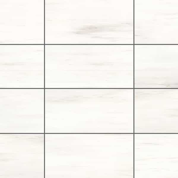 Ceramic tiles | Gatsby Collection