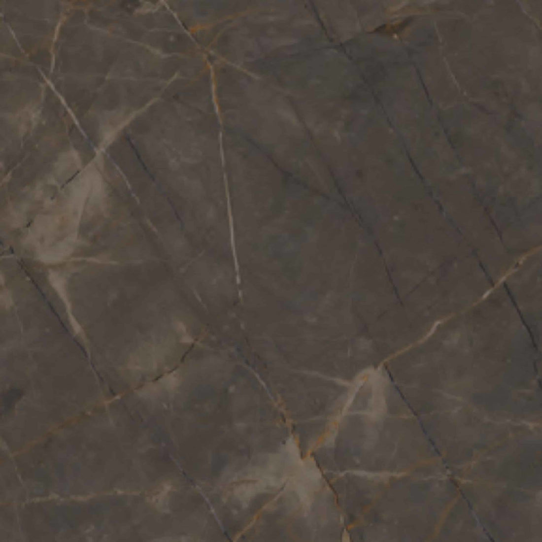 Ceramic tiles | Marmi Classici Collection