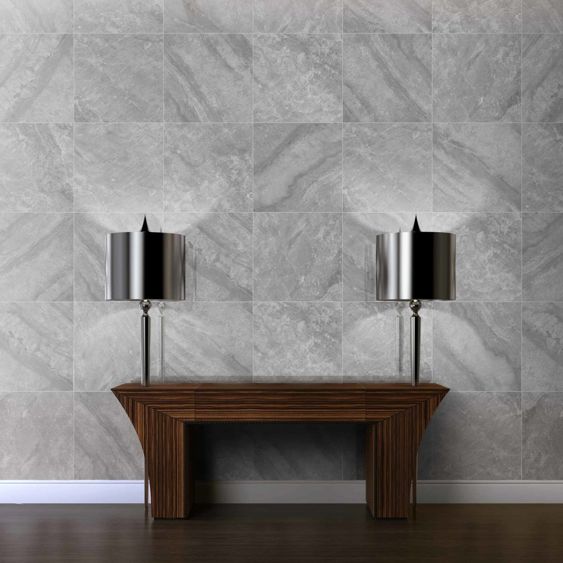 Ceramic tiles | Gatsby Collection