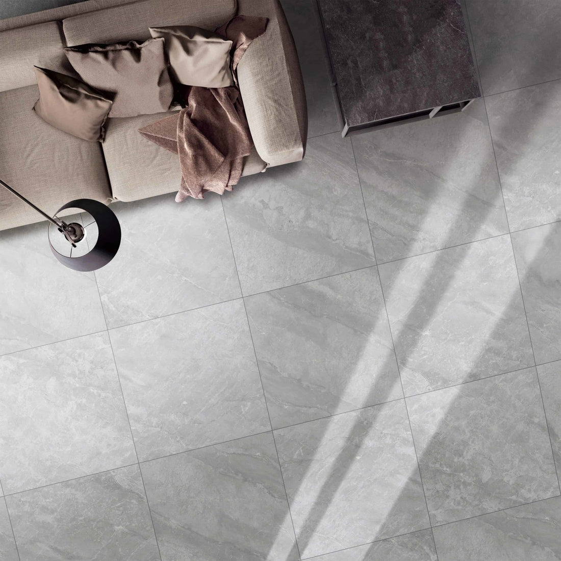 Ceramic tiles | Gatsby Collection