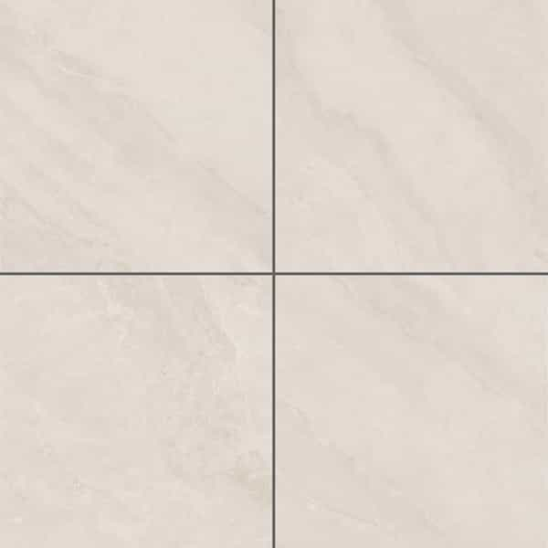 Ceramic tiles | Gatsby Collection