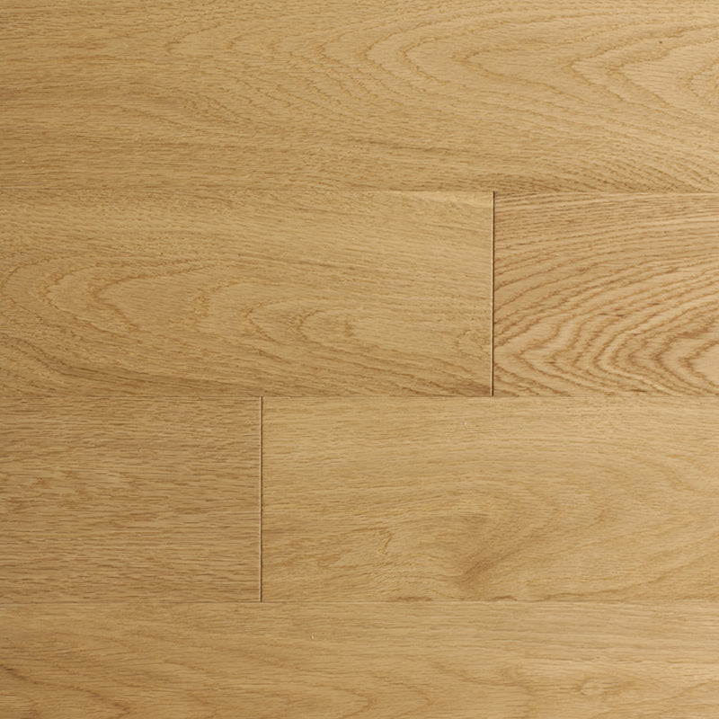 Engineered Hardwood Flooring | Newtown Collection