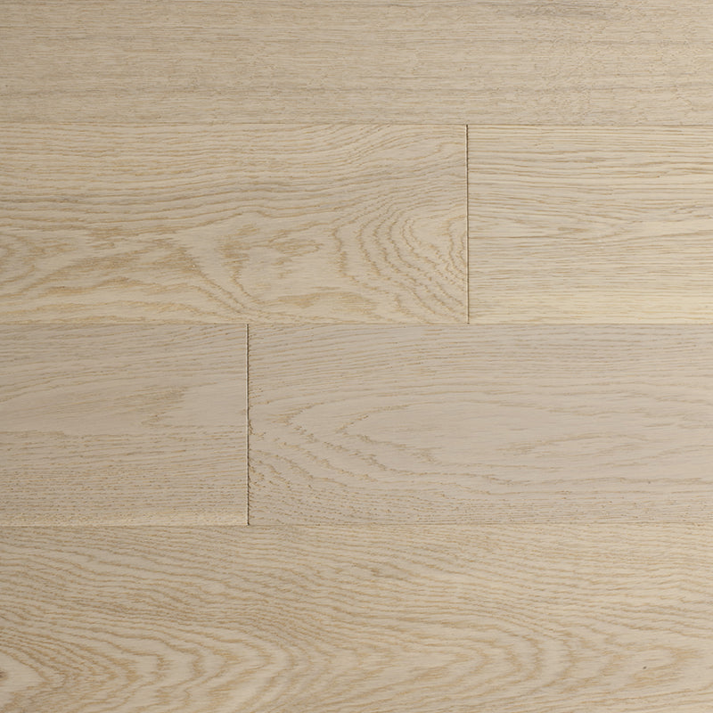 Engineered Hardwood Flooring | Newtown Collection