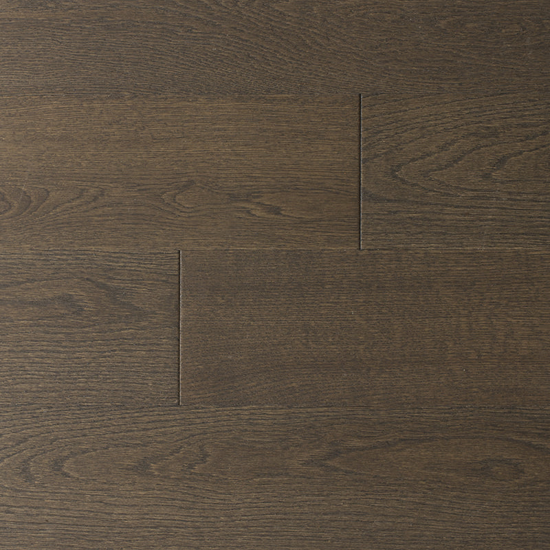 Engineered Hardwood Flooring | Newtown Collection