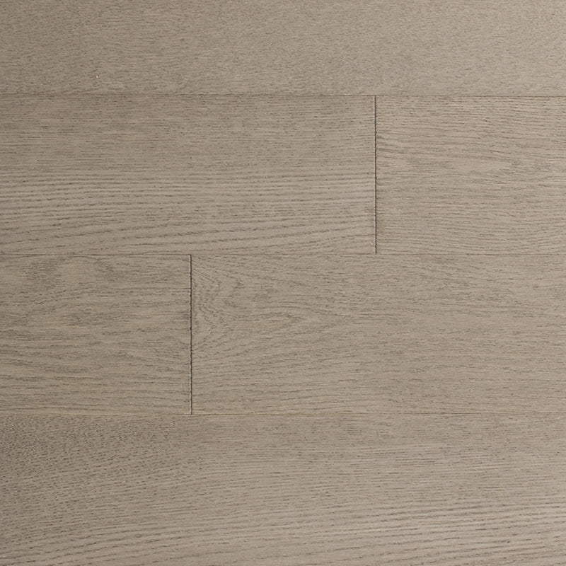 Engineered Hardwood Flooring | Newtown Collection