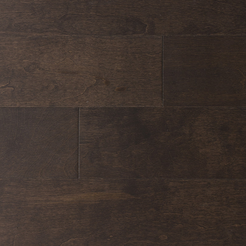 Engineered Hardwood Flooring | Newtown Collection