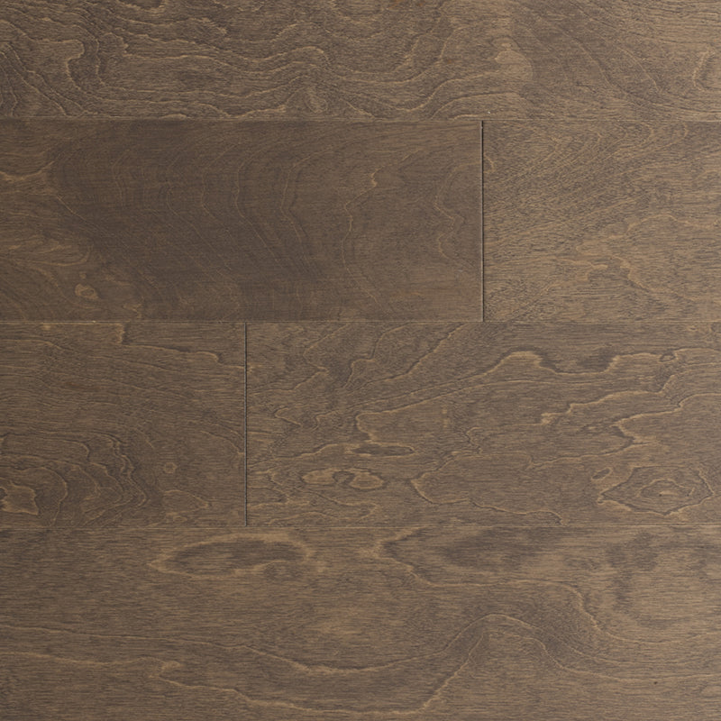 Engineered Hardwood Flooring | Newtown Collection