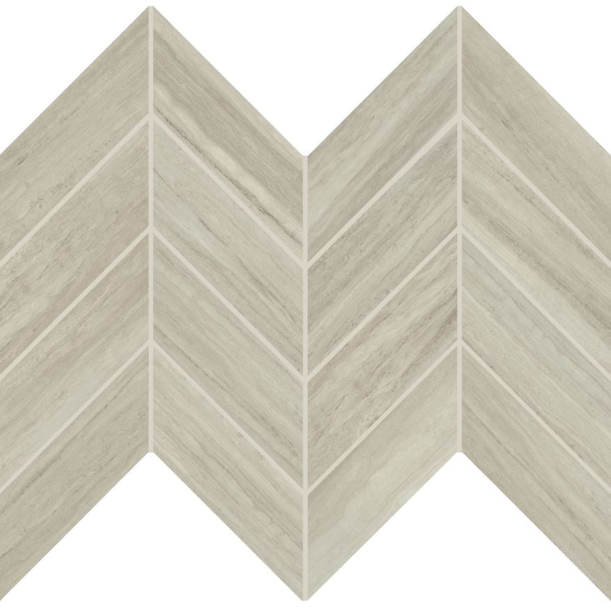 Ceramic tiles | Articulo collection