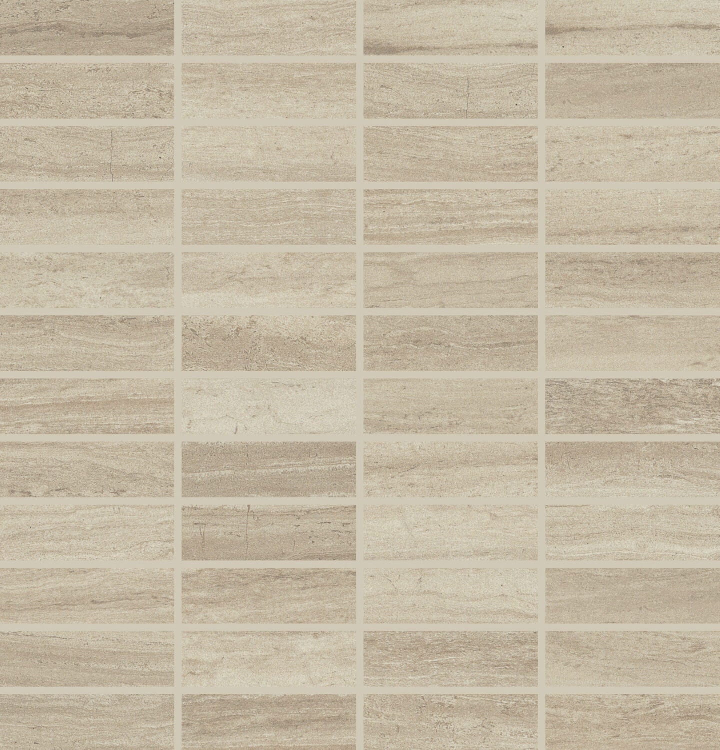 Ceramic tiles | Articulo collection