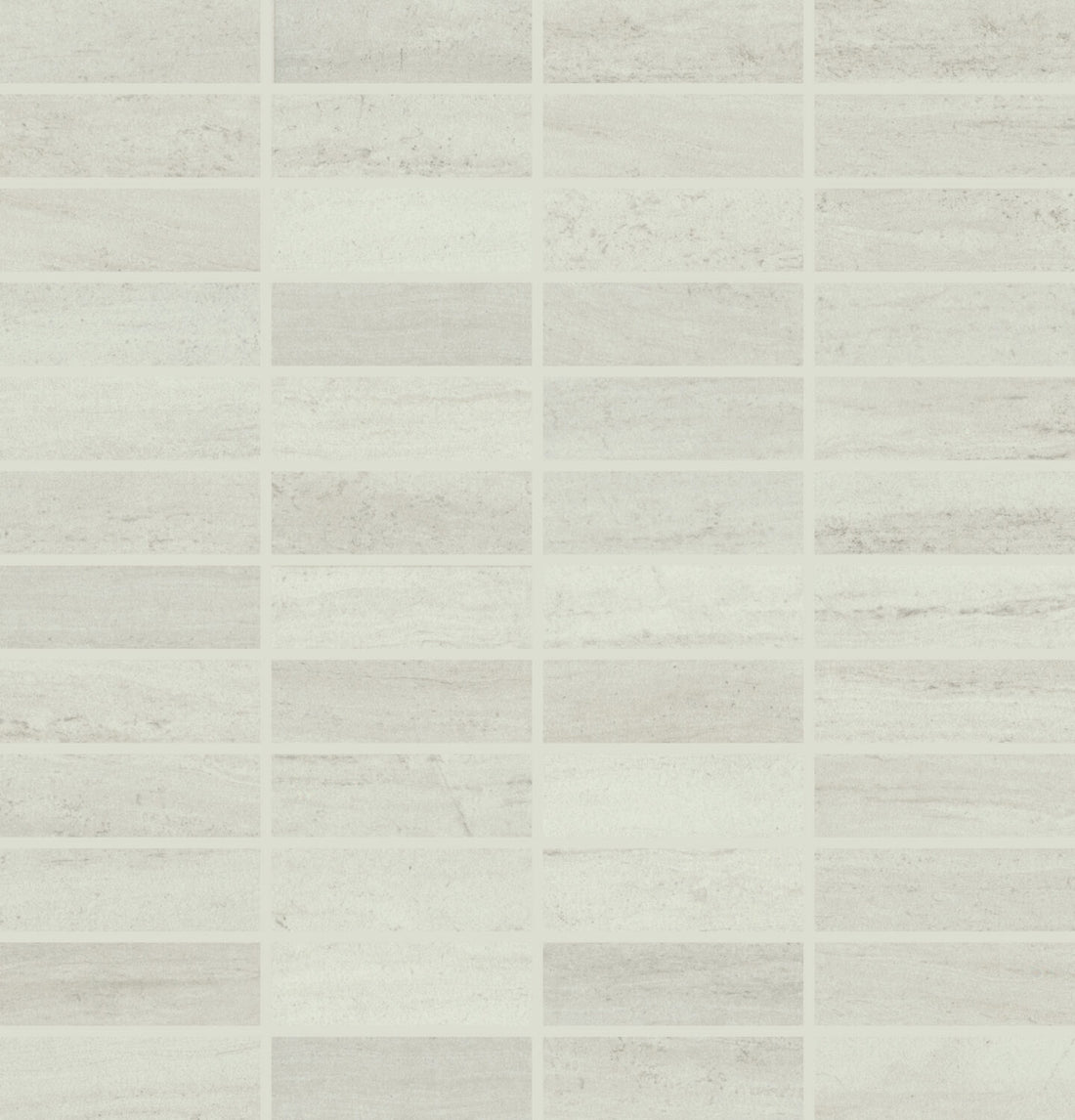 Ceramic tiles | Articulo collection