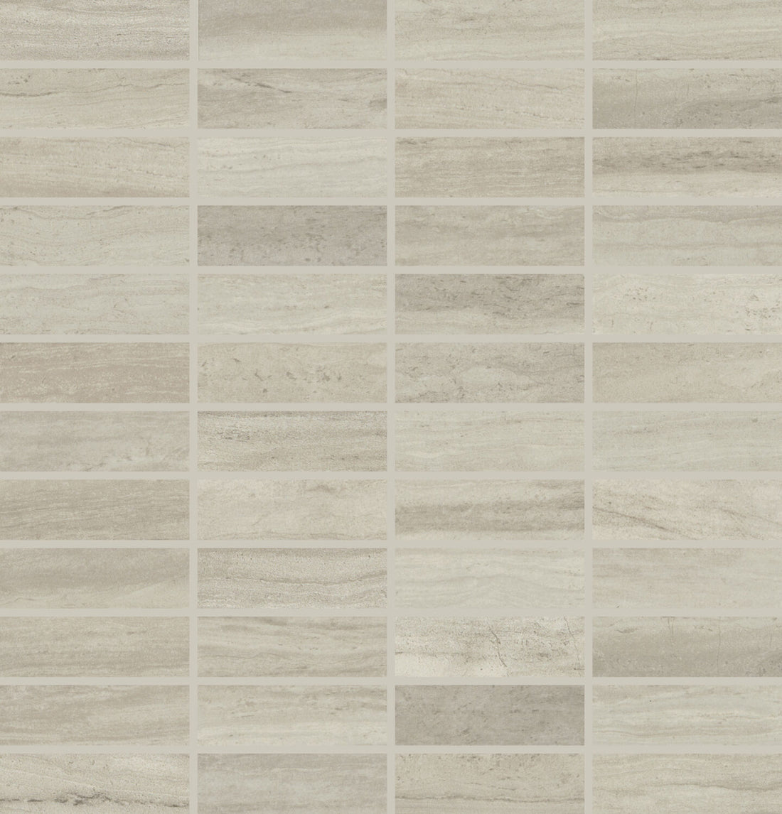 Ceramic tiles | Articulo collection