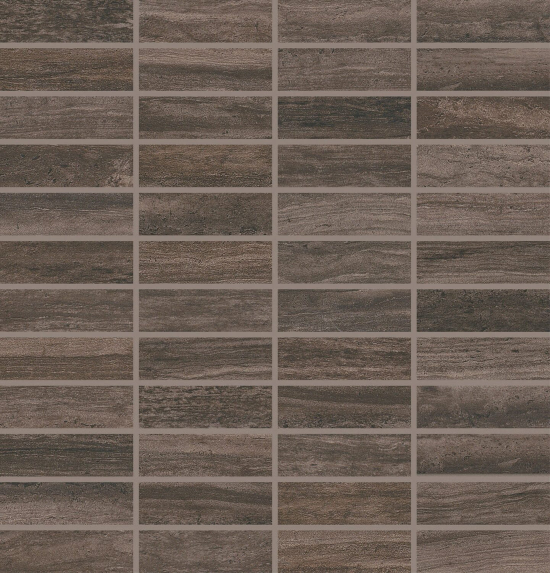 Ceramic tiles | Articulo collection