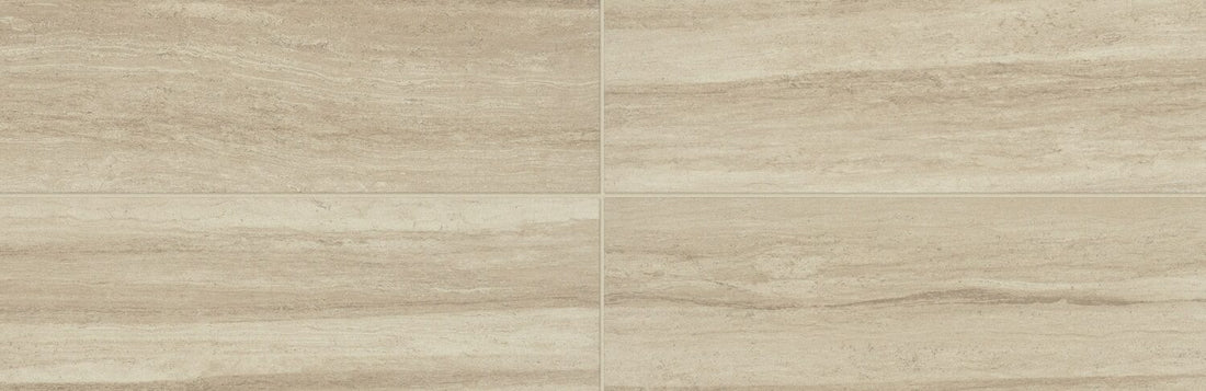 Ceramic tiles | Articulo collection