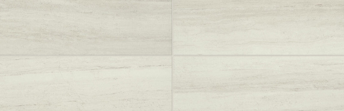 Ceramic tiles | Articulo collection