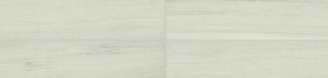 Ceramic tiles | Articulo collection