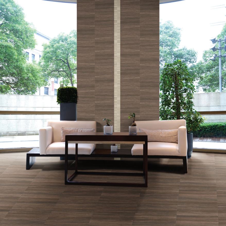 Ceramic tiles | Articulo collection