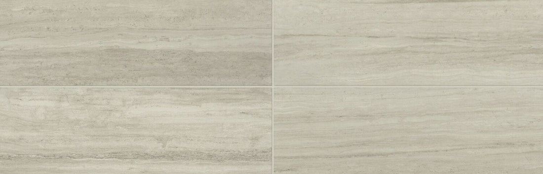 Ceramic tiles | Articulo collection