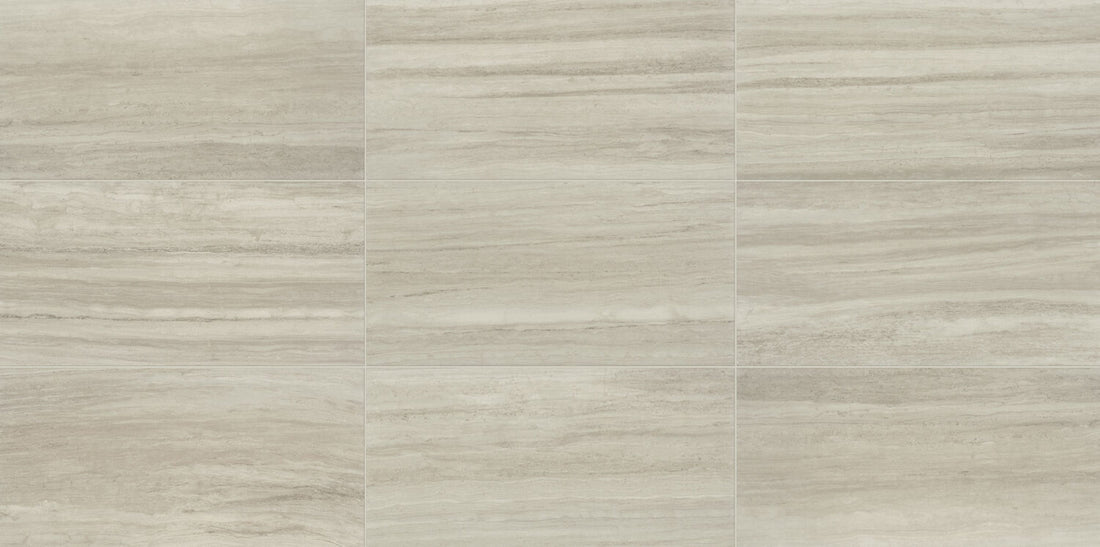 Ceramic tiles | Articulo collection