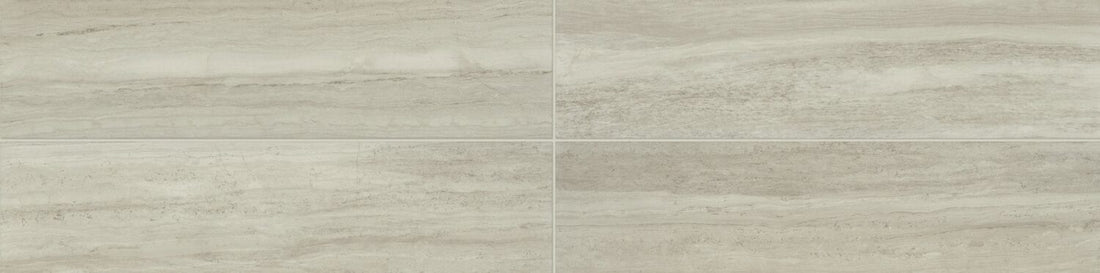 Ceramic tiles | Articulo collection