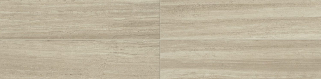 Ceramic tiles | Articulo collection