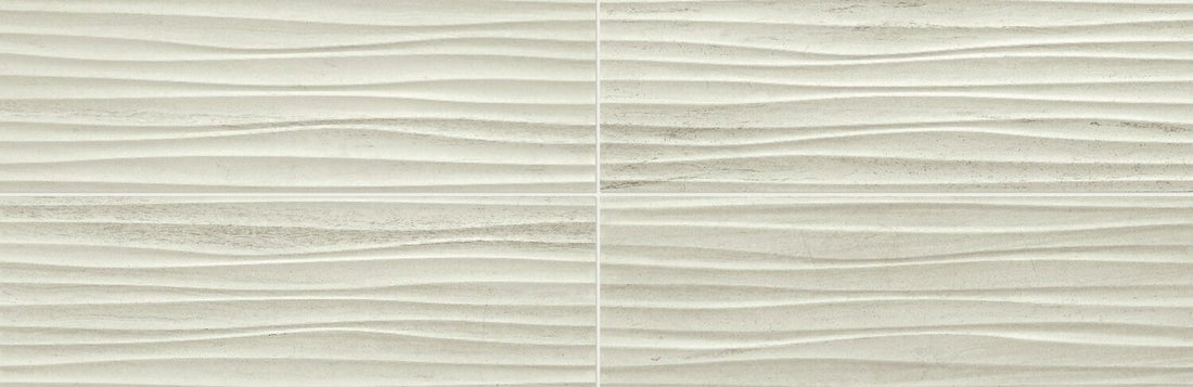 Ceramic tiles | Articulo collection