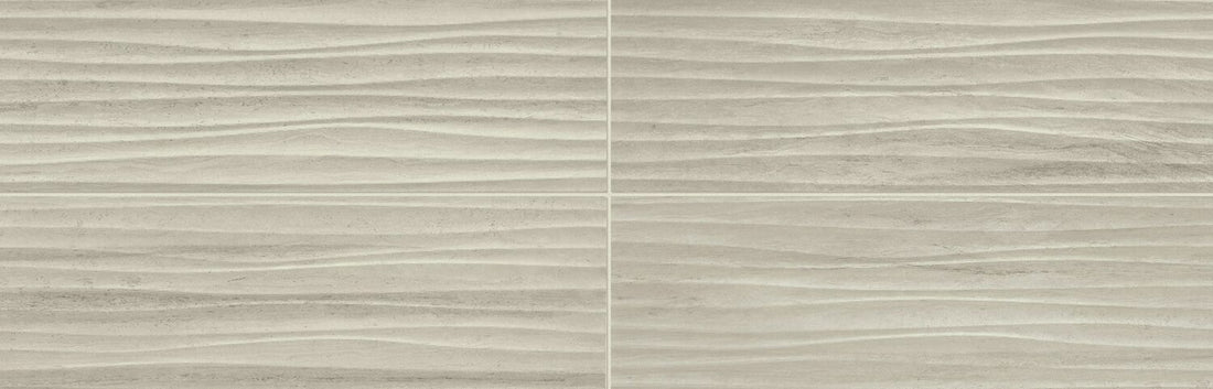 Ceramic tiles | Articulo collection