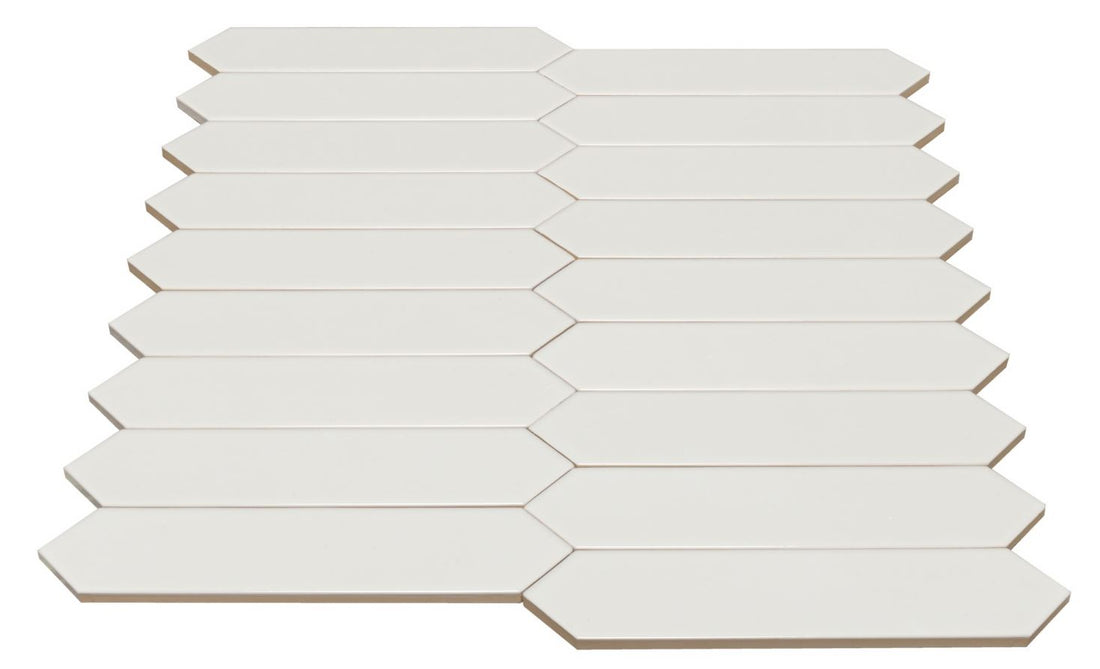 Ceramic tiles | Arrow Collection