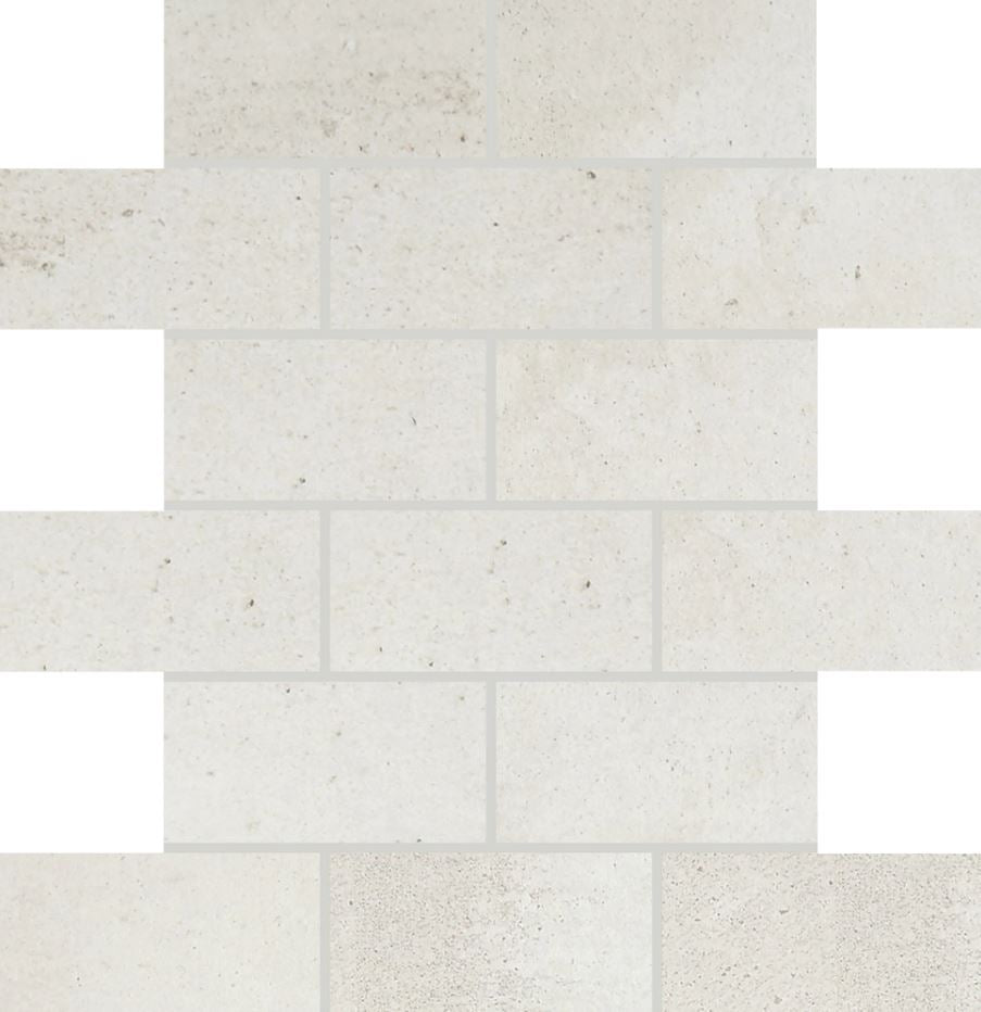 Ceramic Tiles | Modern Hearth Collection