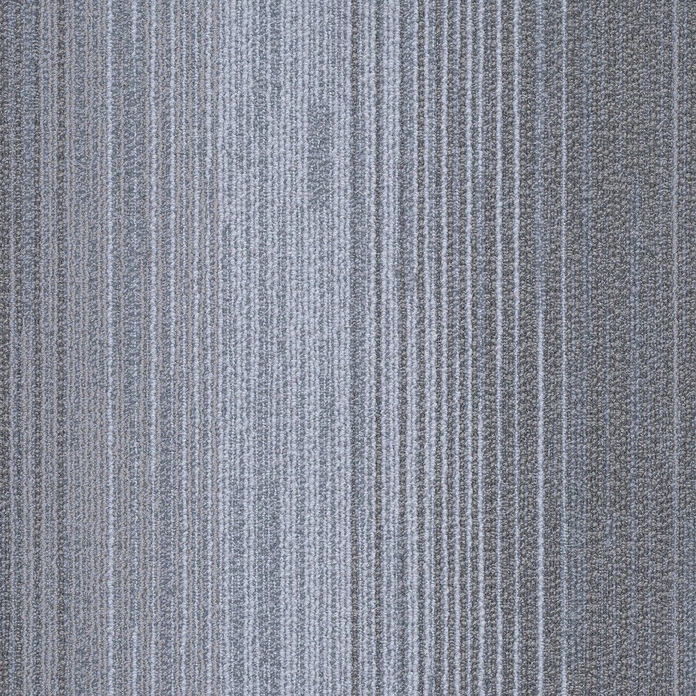 Carpet Tiles | Allure TALL Collection