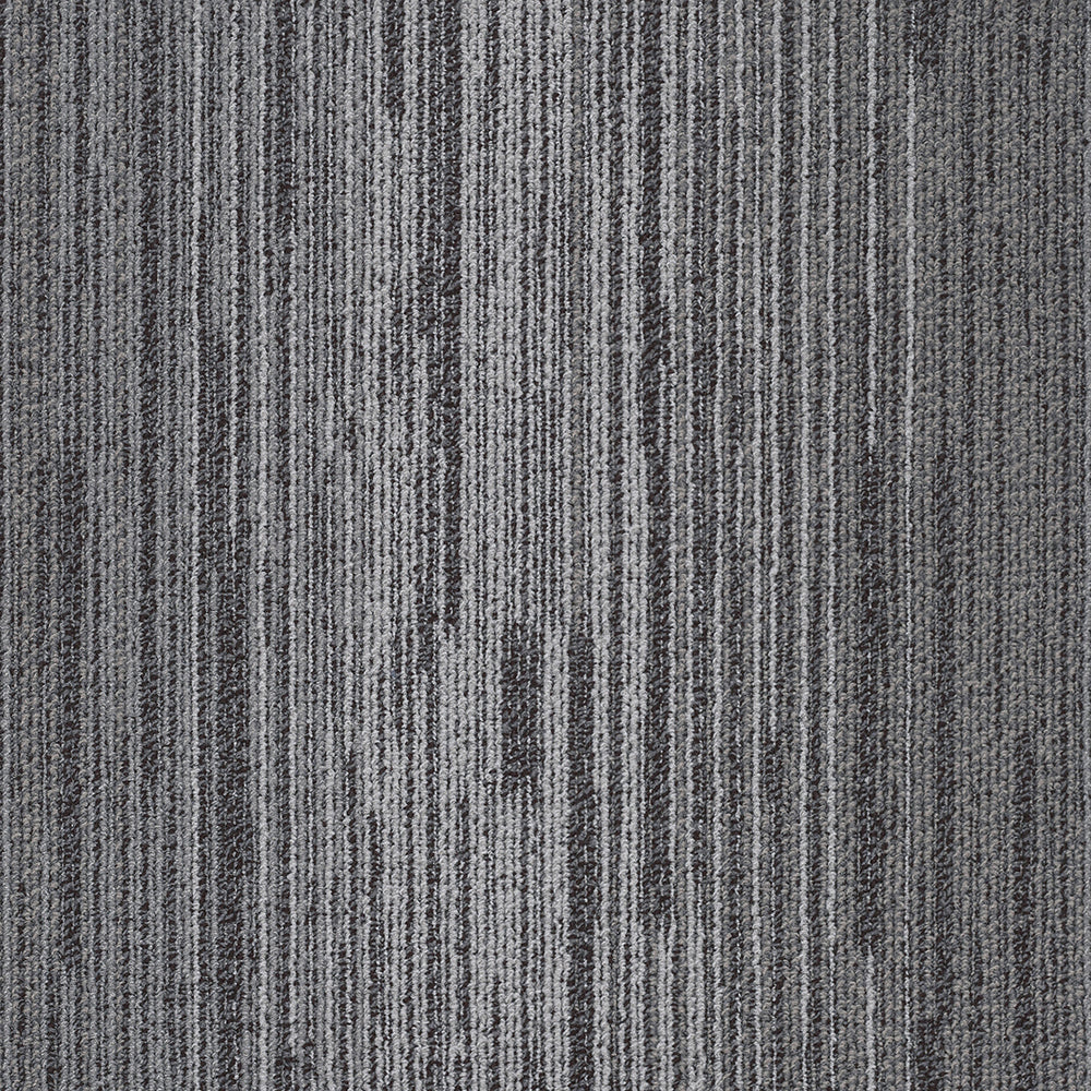 Carpet Tiles | Allure TALL Collection